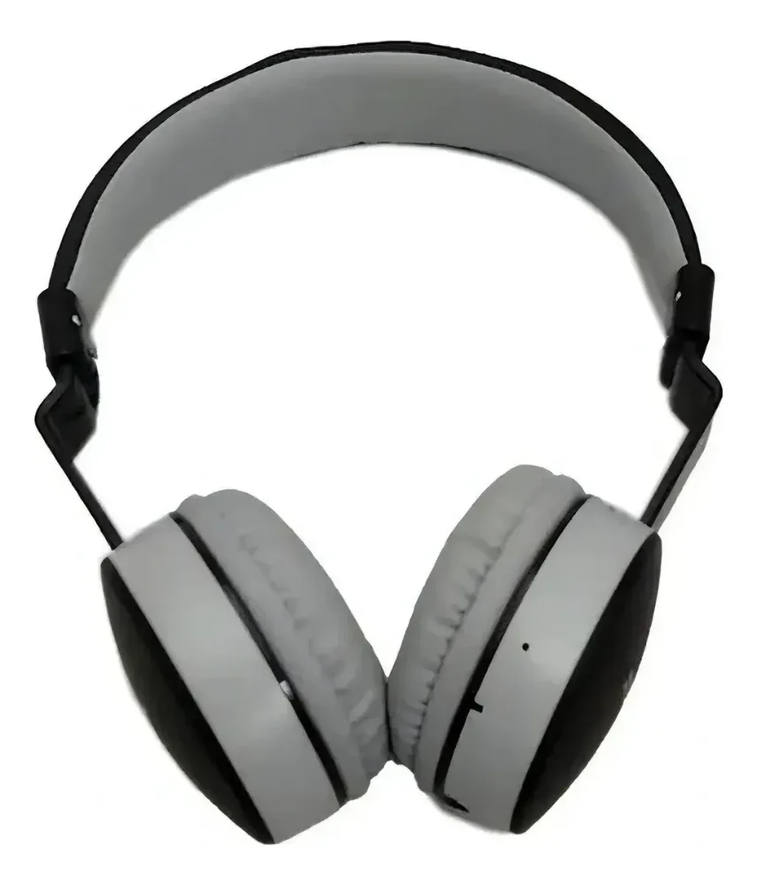 AURICULARES CON VINCHA BT MOBILE PM-AU-050