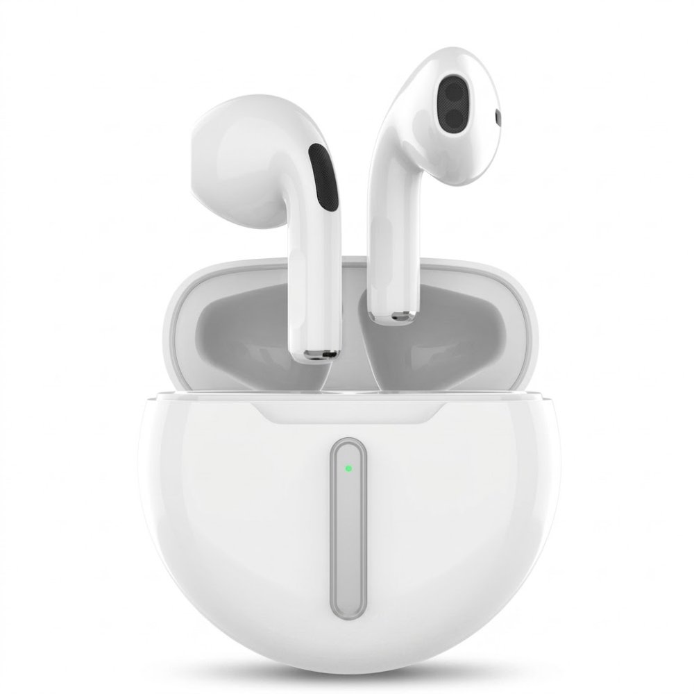 AURICULARES BT GATITO SMS-T16A