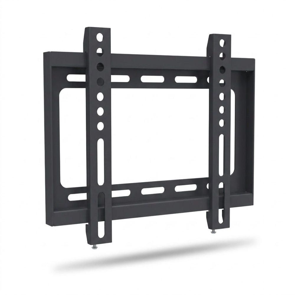 SOPORTE FIJO PARA TELE NETMAK NM-ST03