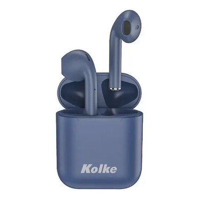 AURICULARES BT KOLKE TWS