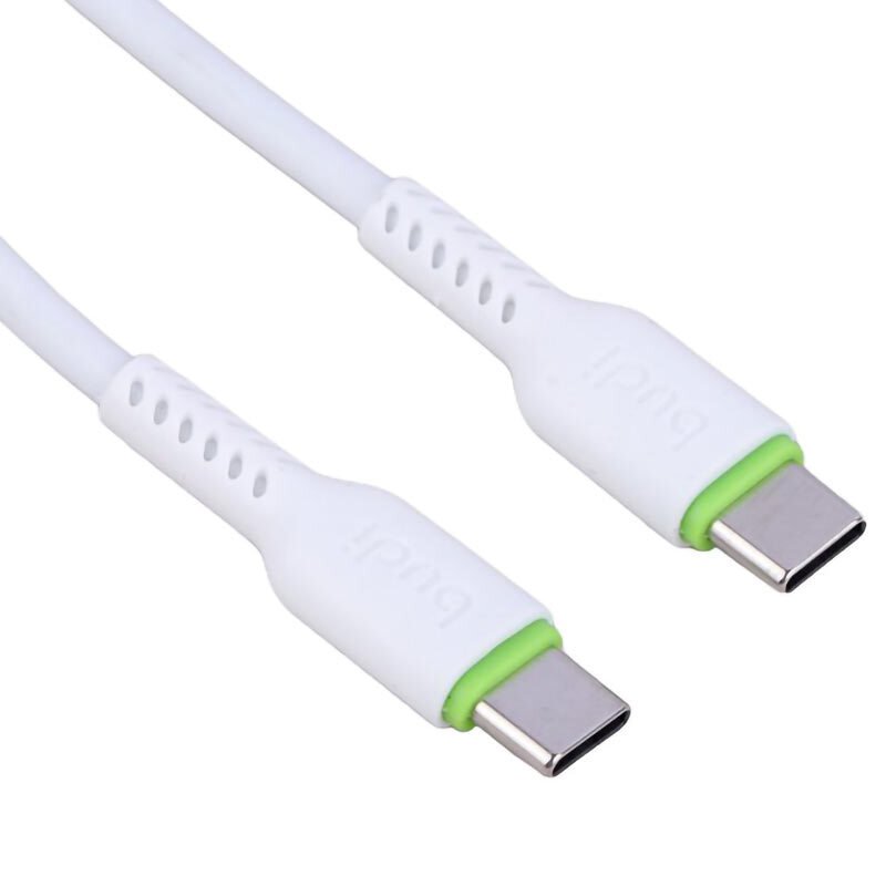 CABLE TIPO C A C FAST