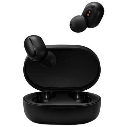 AURICULARES BT MI EARBUDS BASIC 2