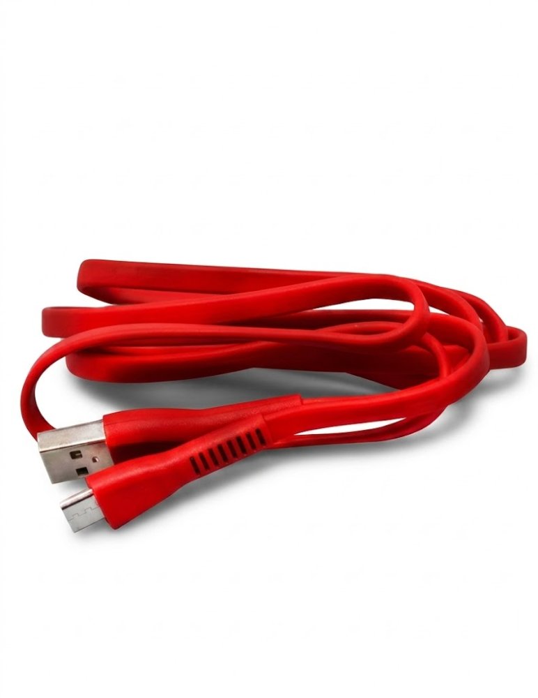CABLE V8 GENERICO BEST ACCESSORIES