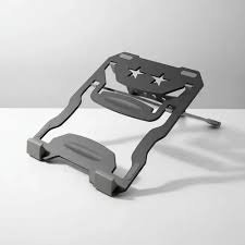 SOPORTE PARA LAPTOP D02