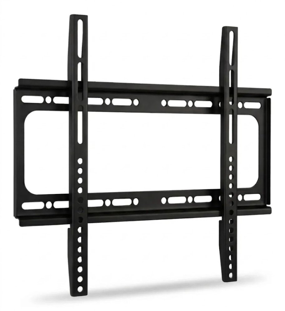 SOPORTE FIJO CON INCLINACION PARA TELE NETMAK NM-ST09