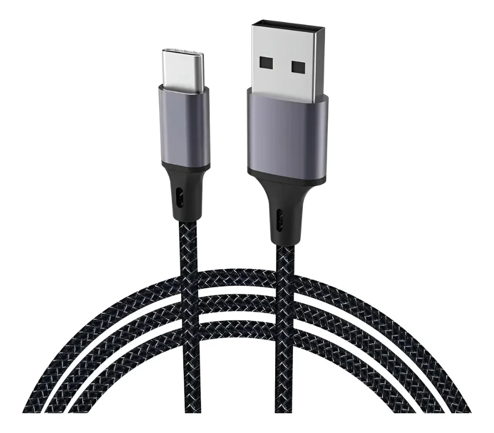 CABLE LEGATUS RC-5006 TIPO C