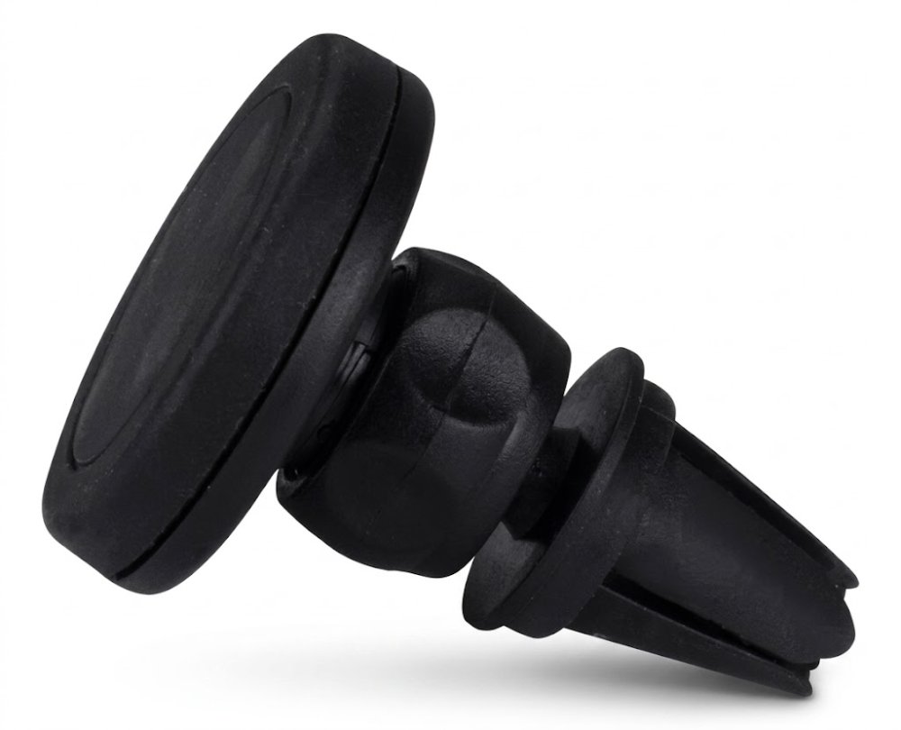 SOPORTES DE AUTO AIRE MAGNETICO GENERICO