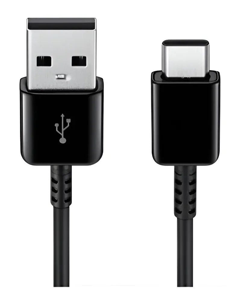 CABLE SAMSUNG USB TIPO C