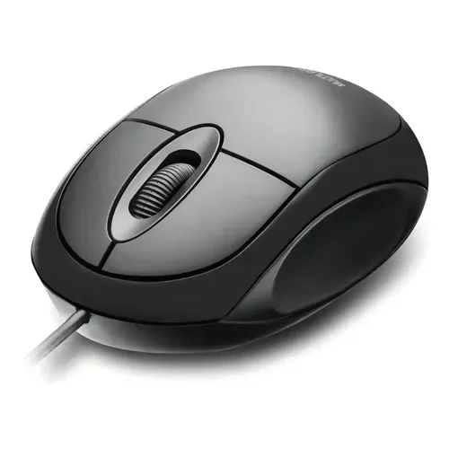 MOUSE MULTI MF100