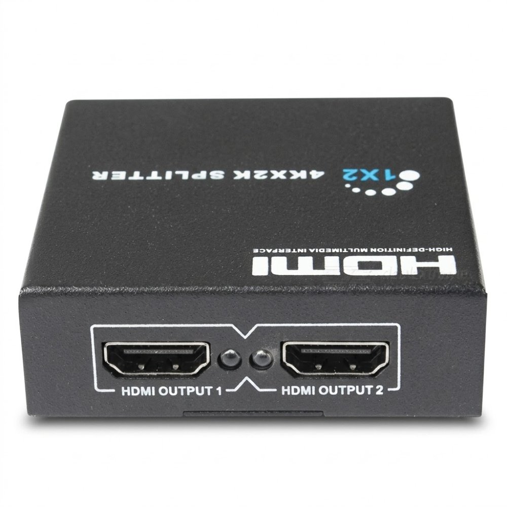 SPLITTER HDMI 4K X 2K 1.4B