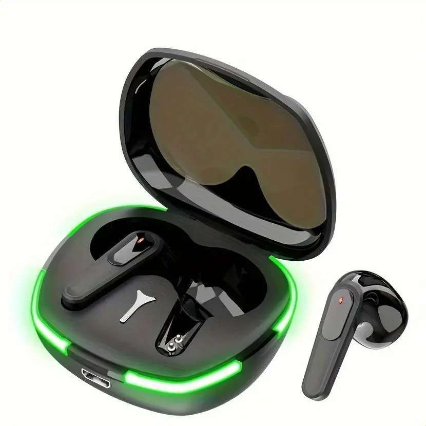AURICULARES BT PRO 60
