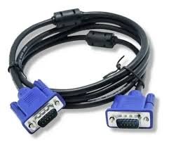 CABLE VGA GENERICO
