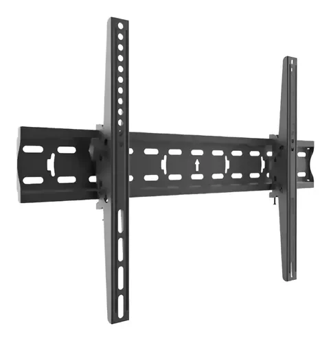 SOPORTE FIJO PARA TELE NETMAK NM-ST12