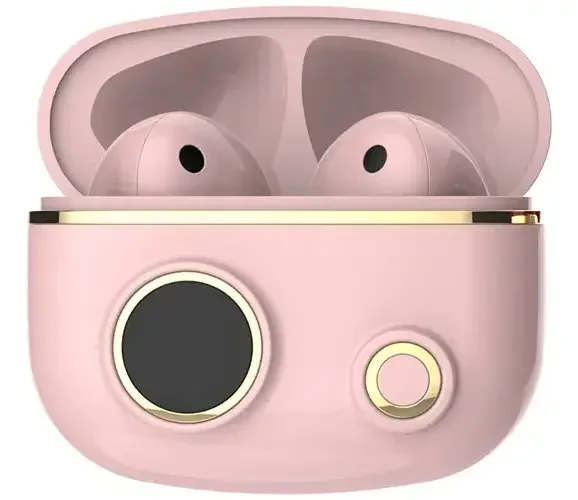 AURICULARES BT MOBILE pm-j10