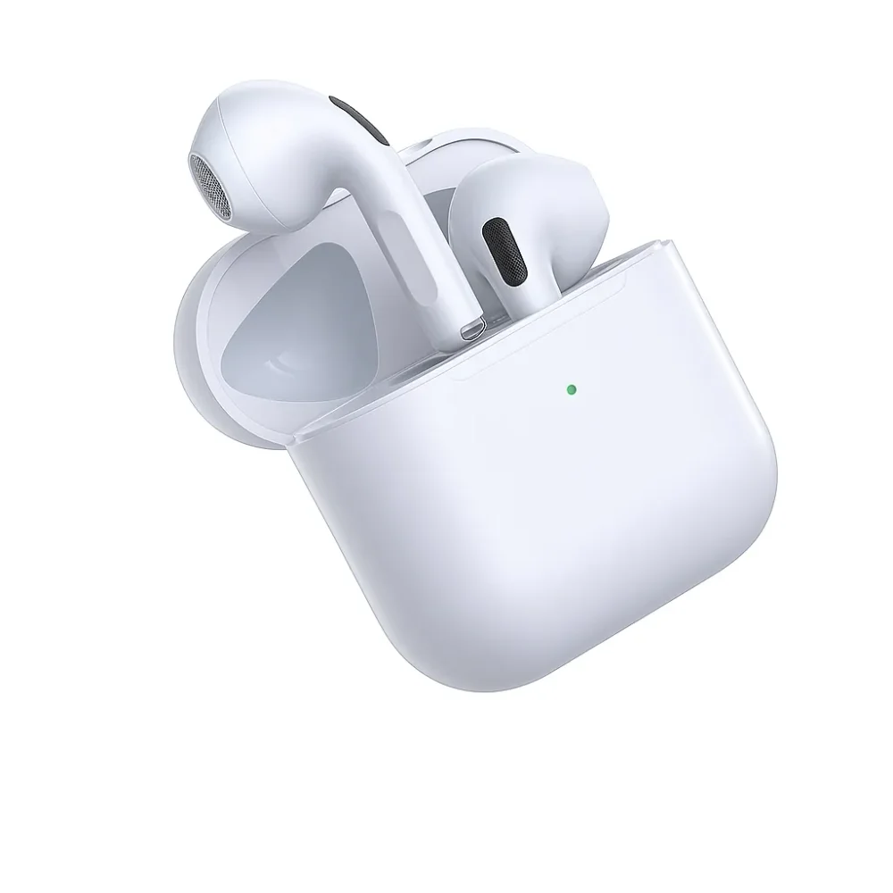 AURICULARES BT MALIBU PRO4