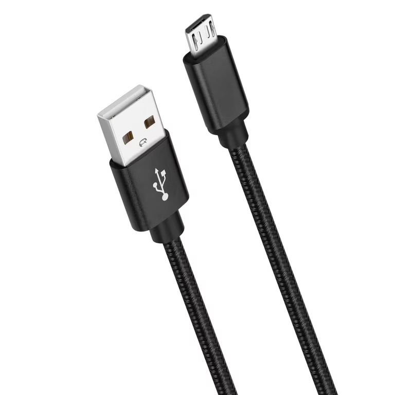 CABLE IBEK CB-510 V8