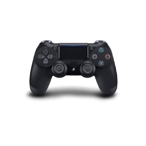 JOYSTICK PS4 DUALSHOCK4 CAJA AZUL