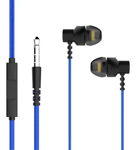 AURICULARES MOBILE