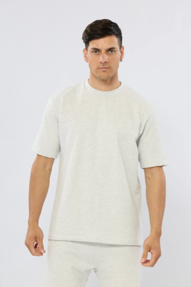 Remera Prime