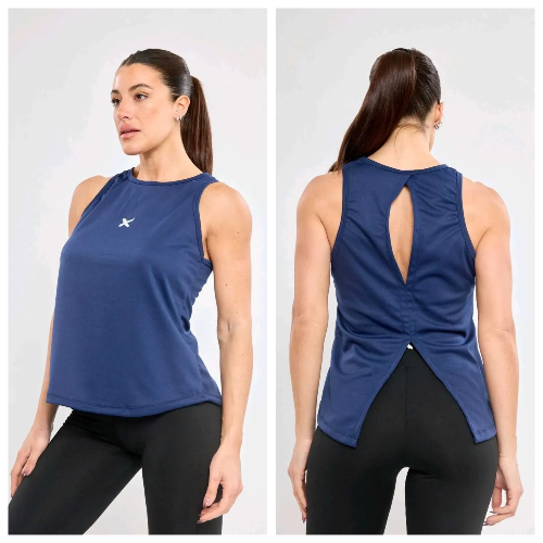 MUSCULOSA SWING