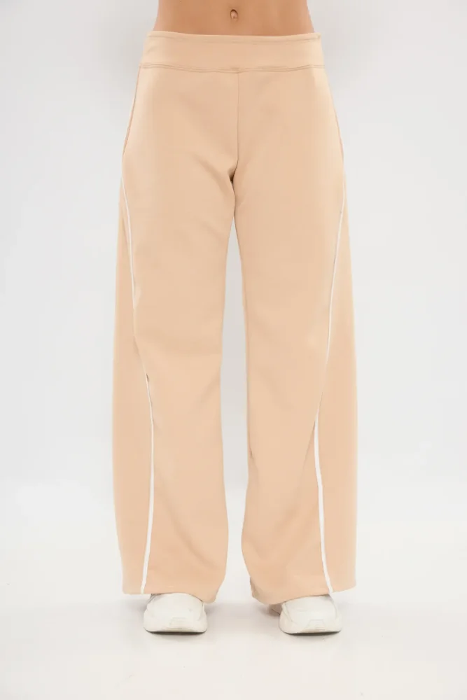 PANTALON RESILIENCE
