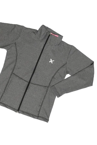 campera Tokio