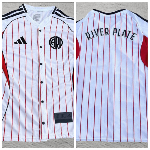 CHAQUETA RIVER