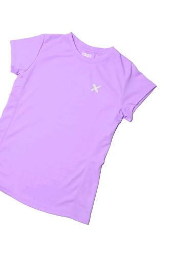 remera fitness