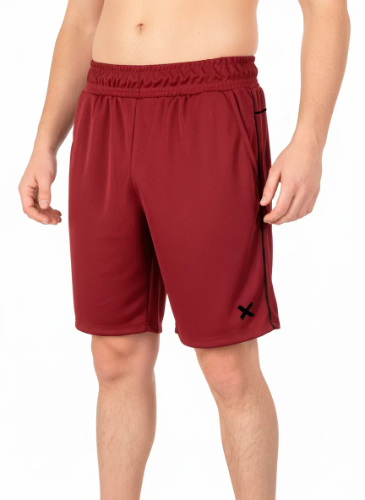 Bermuda Roll