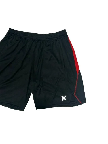 Bermuda padel