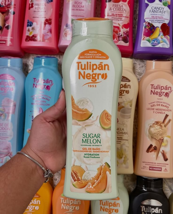 MELON
