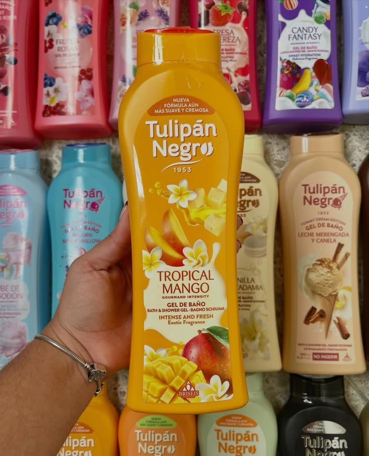 Mango