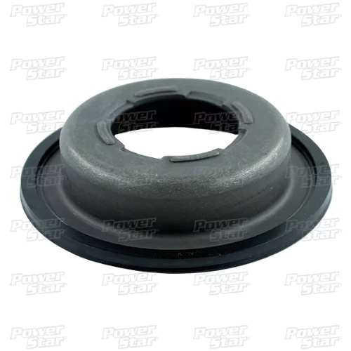 PISTON 6T40, 6T45, 4TA, 5TA, 6TA RETENEDOR (2, 3 GEN) 13  375045A