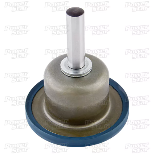 PISTON 5R55S, 5R55W REVERSA, BAJA 02 56530L 311042AB