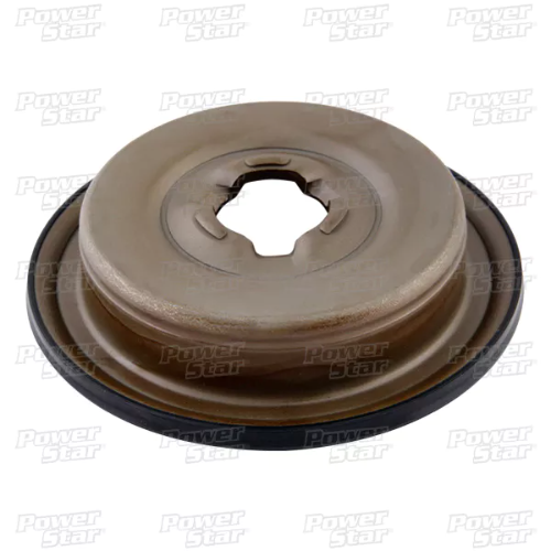 PISTON 4F27E, J39A, FN4A-EL AVANCE RETENEDOR 99-07 46857  369031