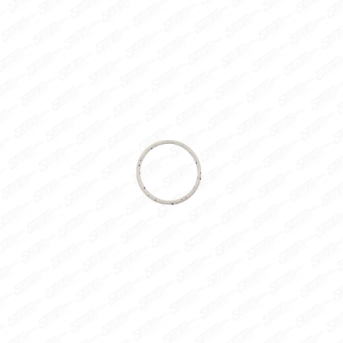 ANILLO FLECHA TURBINA TEFLON CERRADOS (04)  PREMIUM  TH700-R4 (4L60)/4L60E (M30)/4L65E  (M32)/4L70E (M70) 93-13 A4114P