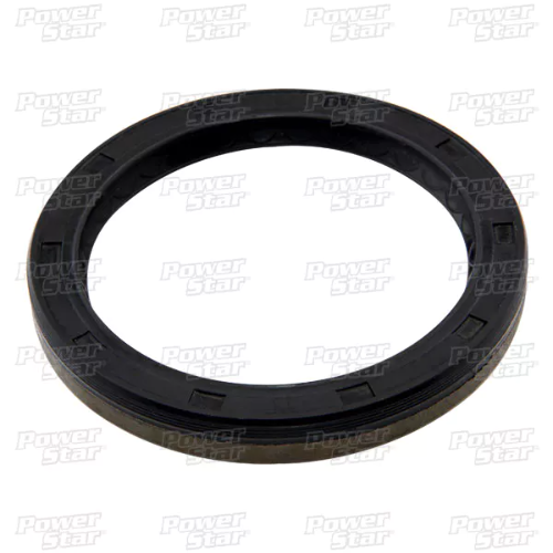 RETEN 6F35 FLECHA (LADO DERECHO-TURBINA) 4X4 06 118154FA  348955A