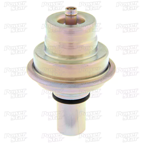MODULADOR TH 350,TH 400 EXTERNO FRANJA ROJA 69-86 35820R  300120