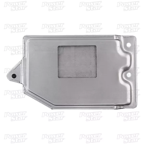 FILTRO A130, A131L, A132L, A140E, A140L, A141E COROLLA 83+, CELICA 92-01 89710