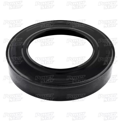 PISTON 4F27E, J39A, FN4A-EL REVERSA, BAJA 99 46860 369034