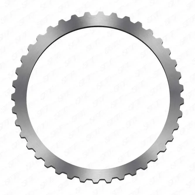 SEPARADOR C1 (1RA,2DA,3RA,4TA  (07) U660E U660F U760E/U760F