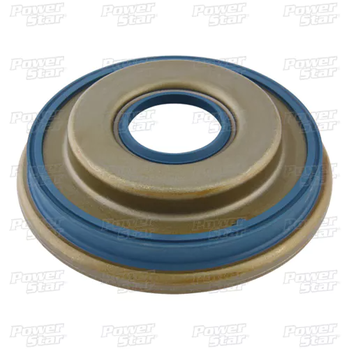 PISTON AVANCE 5R55W, 5R55S/N