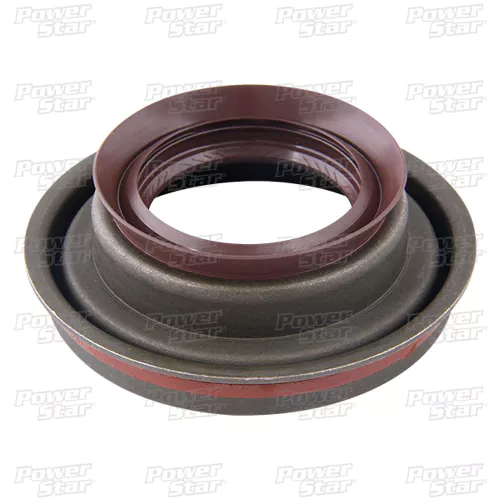 RETEN 6T30, 6T40, 6T45, 6T50 FLECHA (LADO DERECHO-TURBINA) 06 118154G