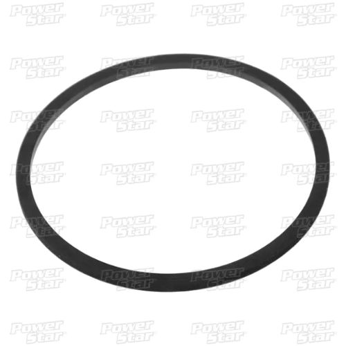 LIGA  INTERNO PISTON REVERSA HULE TH-350, TH 250 TH 700 4L60E 4L65E (U1) CHICA 62-06 3773 300825