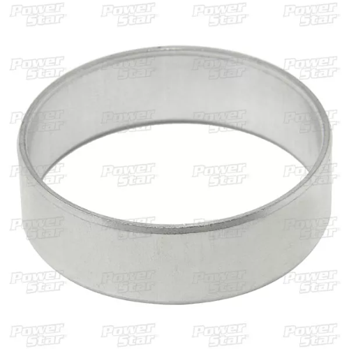 BUJE RL3F01A, RN3F01A CONVERTIDOR MICRA 83-91, PULSAR 83-90, SENTRA 82-92,TSURU 82-92, STANZA 82-85 83005 332360