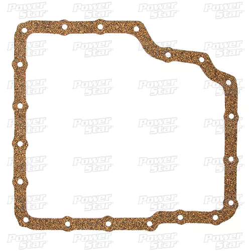 EMPAQUE CARTER (CORCHO) JF506E 09A, 02-UP 331745