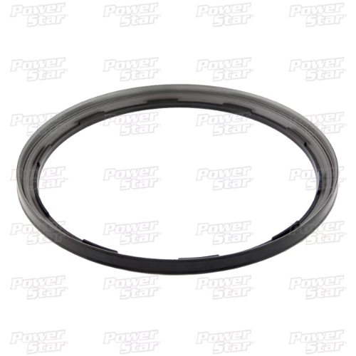 PISTON 6T40, 6T45, 6T50 AVANCE 1RA, 2DA,3RA, 4TA 08-12 118762G  375041
