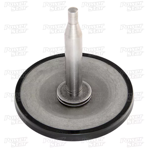 PISTON REVERSA  AODE 4R70W 4R75 (2 LINEAS)