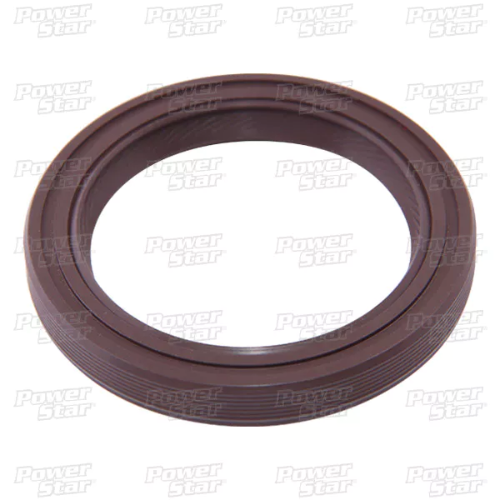 RETEN DPO (EXTERNO IZQUIERDO), AL4 (IZQUIERDO) FLECHA (LADO DIFERENCIAL) (U1-2) 98 112153 324954