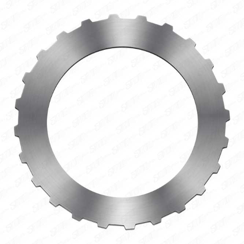 SEPARADOR 3RA 0.071" 24D./D.I. 3.574"  BYFA/BK3A/BK4A/BJFA/MJFA/PSFA  D42137